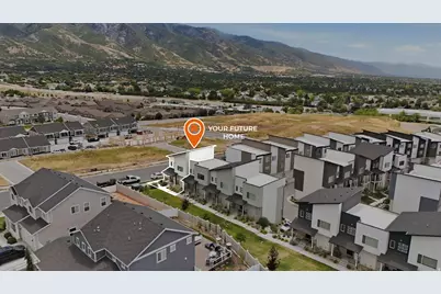 1639 E Indigo Loop N, Layton, UT 84041 - Photo 23
