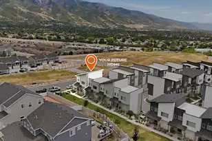 1639 E Indigo Loop N, Layton, UT 84041 - Photo 23