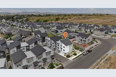 1639 E Indigo Loop N, Layton, UT 84041 - Photo 19