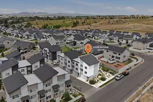 1639 E Indigo Loop N, Layton, UT 84041 - Photo 19