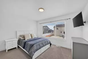 1639 E Indigo Loop N, Layton, UT 84041 - Photo 9
