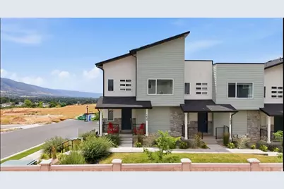 1639 E Indigo Loop N, Layton, UT 84041 - Photo 1