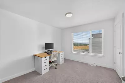 1639 E Indigo Loop N, Layton, UT 84041 - Photo 19