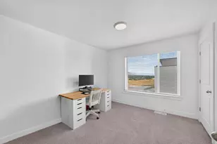 1639 E Indigo Loop N, Layton, UT 84041 - Photo 19