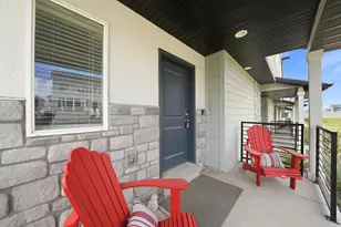 1639 E Indigo Loop N, Layton, UT 84041 - Photo 3
