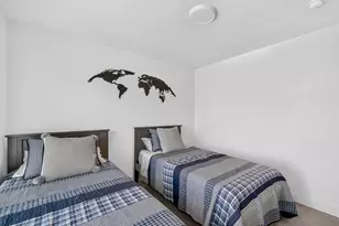 1639 E Indigo Loop N, Layton, UT 84041 - Photo 11