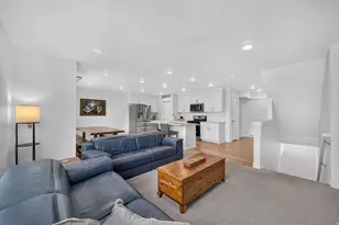 1639 E Indigo Loop N, Layton, UT 84041 - Photo 5