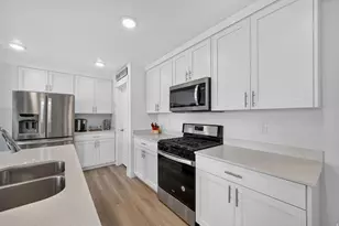 1639 E Indigo Loop N, Layton, UT 84041 - Photo 9