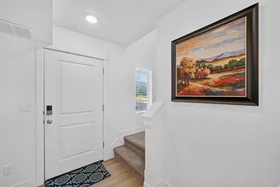 1639 E Indigo Loop N, Layton, UT 84041 - Photo 3