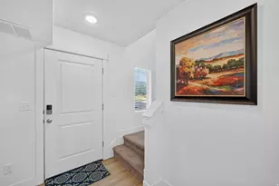 1639 E Indigo Loop N, Layton, UT 84041 - Photo 3