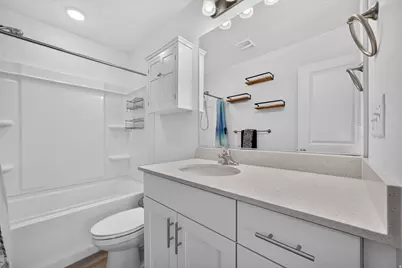 1639 E Indigo Loop N, Layton, UT 84041 - Photo 13