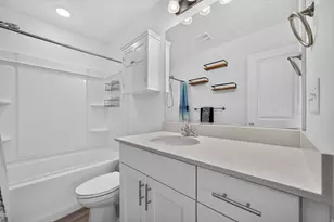 1639 E Indigo Loop N, Layton, UT 84041 - Photo 13