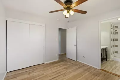 2355 E 7645 S, Cottonwood Heights, UT 84121 - Photo 25