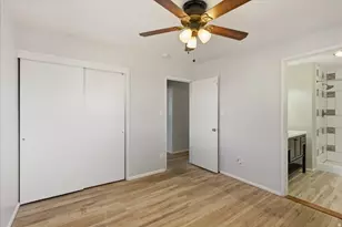 2355 E 7645 S, Cottonwood Heights, UT 84121 - Photo 25