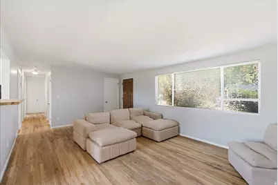 2355 E 7645 S, Cottonwood Heights, UT 84121 - Photo 11
