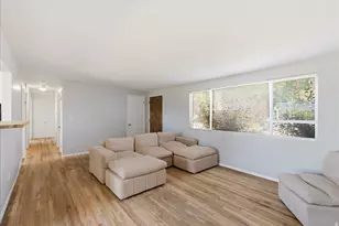 2355 E 7645 S, Cottonwood Heights, UT 84121 - Photo 11