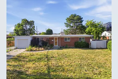 2355 E 7645 S, Cottonwood Heights, UT 84121 - Photo 7
