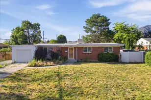 2355 E 7645 S, Cottonwood Heights, UT 84121 - Photo 7