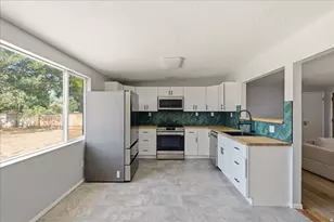 2355 E 7645 S, Cottonwood Heights, UT 84121 - Photo 15