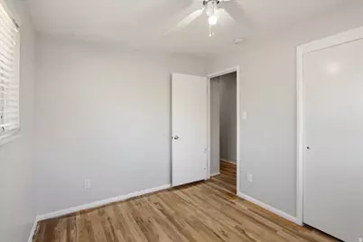 2355 E 7645 S, Cottonwood Heights, UT 84121 - Photo 29