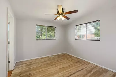 2355 E 7645 S, Cottonwood Heights, UT 84121 - Photo 23