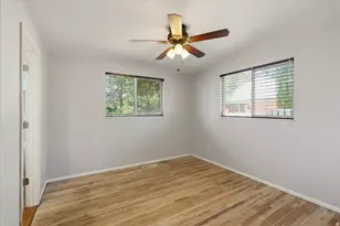 2355 E 7645 S, Cottonwood Heights, UT 84121 - Photo 23