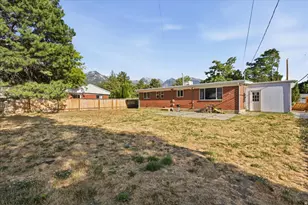 2355 E 7645 S, Cottonwood Heights, UT 84121 - Photo 31