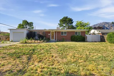 2355 E 7645 S, Cottonwood Heights, UT 84121 - Photo 3