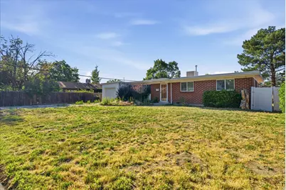 2355 E 7645 S, Cottonwood Heights, UT 84121 - Photo 5