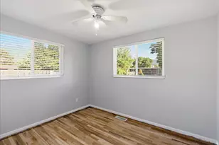 2355 E 7645 S, Cottonwood Heights, UT 84121 - Photo 27