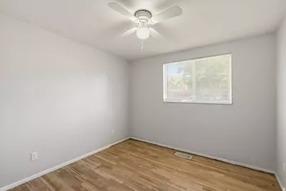 2355 E 7645 S, Cottonwood Heights, UT 84121 - Photo 19
