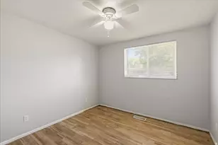 2355 E 7645 S, Cottonwood Heights, UT 84121 - Photo 19