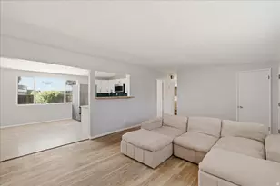2355 E 7645 S, Cottonwood Heights, UT 84121 - Photo 13