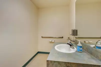 380 E 400 S, Springville, UT 84663 - Photo 13