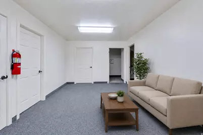 380 E 400 S, Springville, UT 84663 - Photo 9