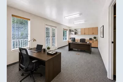 380 E 400 S, Springville, UT 84663 - Photo 5
