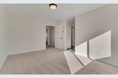 771 W 520 S #478, American Fork, UT 84003 - Photo 11