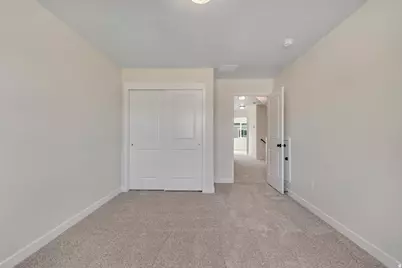 771 W 520 S #478, American Fork, UT 84003 - Photo 15