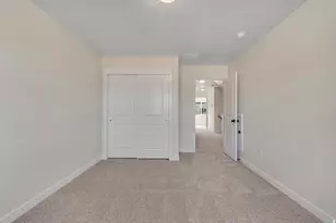 771 W 520 S, American Fork, UT 84003 - Photo 15