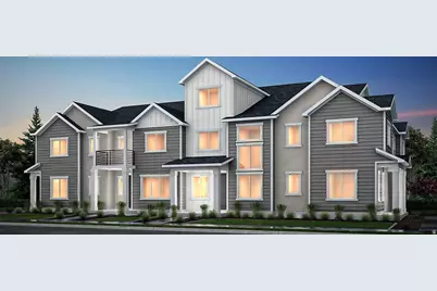 771 W 520 S #478, American Fork, UT 84003 - Photo 1