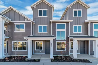 771 W 520 S #478, American Fork, UT 84003 - Photo 3