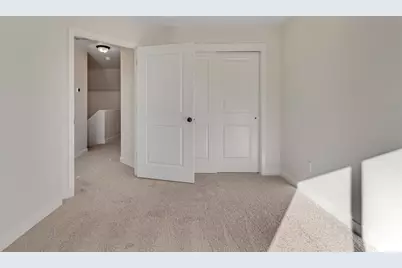 771 W 520 S #478, American Fork, UT 84003 - Photo 21