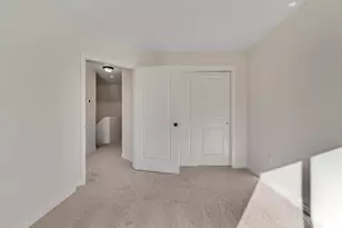771 W 520 S, American Fork, UT 84003 - Photo 21