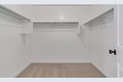 771 W 520 S #478, American Fork, UT 84003 - Photo 17