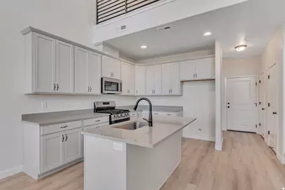 771 W 520 S #478, American Fork, UT 84003 - Photo 5
