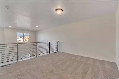 771 W 520 S #478, American Fork, UT 84003 - Photo 9