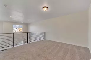 771 W 520 S, American Fork, UT 84003 - Photo 9