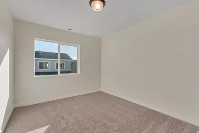 771 W 520 S #478, American Fork, UT 84003 - Photo 23