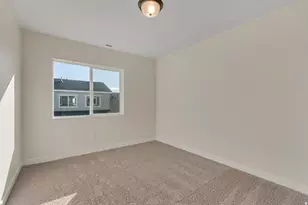771 W 520 S, American Fork, UT 84003 - Photo 23