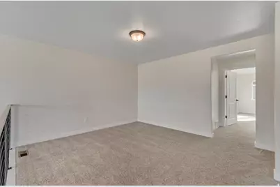 771 W 520 S #478, American Fork, UT 84003 - Photo 13